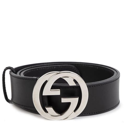 gucci belt woman price|gucci riem vrouwen.